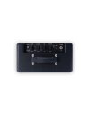 BLACKSTAR HT-1R MKIII