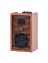 ACUS ONE FOR STRINGS 4 FERDI WOOD
