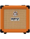 ORANGE PPC108