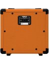 ORANGE PPC108