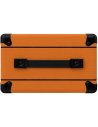 ORANGE PPC108