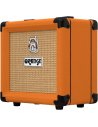 ORANGE PPC108