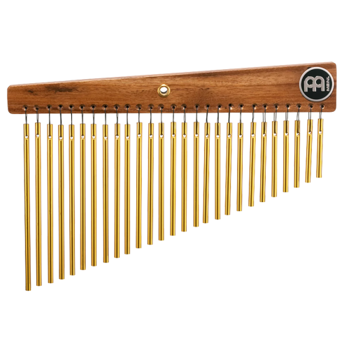 MEINL CH27ST STUDIO CHIMES