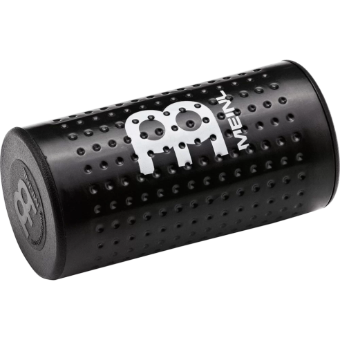 MEINL SH12-M-BK SHAKER FIBRA
