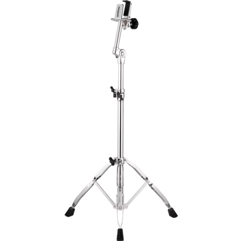 MEINL THBS BONGO STAND