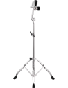 MEINL THBS BONGO STAND