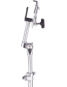MEINL THBS BONGO STAND