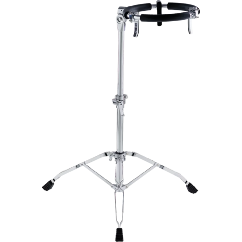 MEINL TMID IBO DARBUKA E DOUMBEK STAND