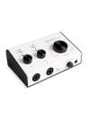 BLACKSTAR POLAR-2