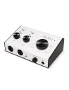 BLACKSTAR POLAR-2