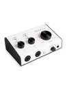 BLACKSTAR POLAR-2