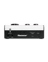 BLACKSTAR POLAR-2