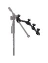 QUIK LOK ARM001 BRACCIO MICROFONICO