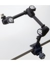 QUIK LOK ARM001 BRACCIO MICROFONICO