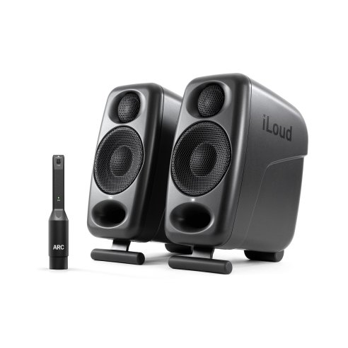 IK MULTIMEDIA iLOUD MM PRO PAIR