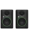 MACKIE CR3.5