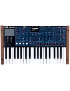 KORG MULTIPOLY