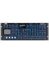KORG MULTIPOLY M
