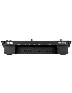 KORG MULTIPOLY M 2