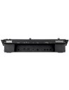 KORG MULTIPOLY M