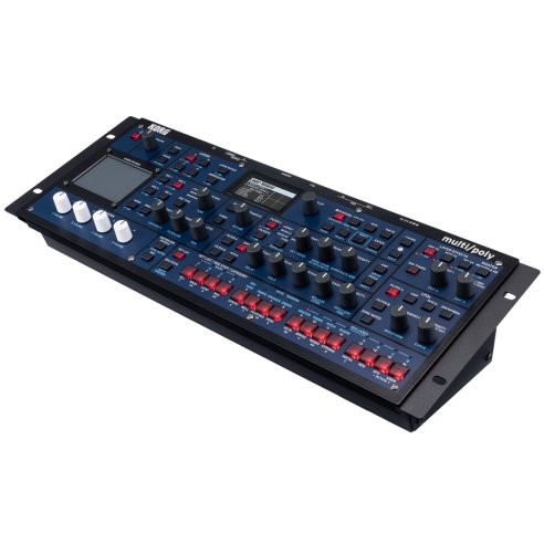 KORG MULTIPOLY M