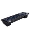KORG MULTIPOLY M