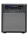 HIWATT BULLDOG 30 BASS COMBO