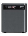 HIWATT BULLDOG 30 BASS COMBO