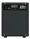 HIWATT BULLDOG 17 BASS COMBO