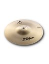 ZILDJIAN A 10 FLASH SPLASH