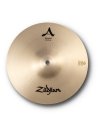 ZILDJIAN A 10 FLASH SPLASH