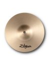 ZILDJIAN A 10 FLASH SPLASH