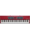 CLAVIA NORD PIANO 6 88