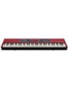 CLAVIA NORD PIANO 6 88