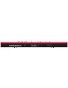CLAVIA NORD PIANO 6 88