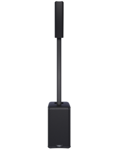 QSC KC12-BK