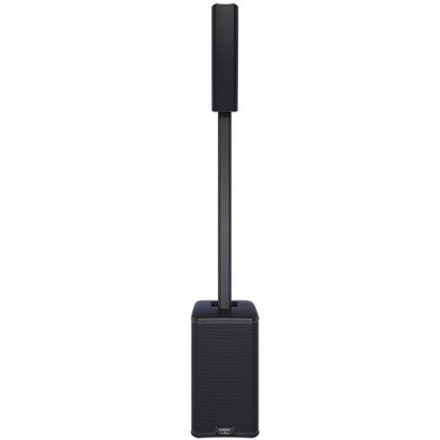 QSC KC12-BK