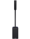 QSC KC12-BK