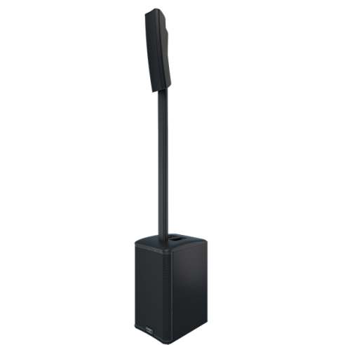 QSC KC12-BK