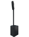 QSC KC12-BK