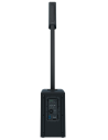 QSC KC12-BK