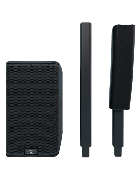 QSC KC12-BK QSC KC12-BK