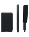 QSC KC12-BK