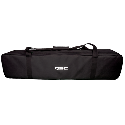 QSC KC12-BK