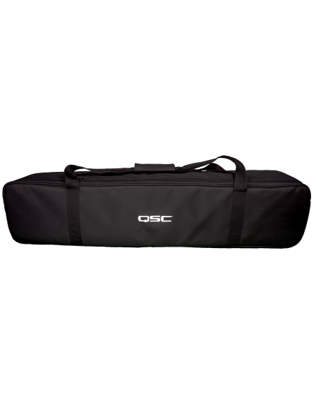 QSC KC12-BK QSC KC12-BK