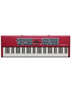 CLAVIA NORD PIANO 6 73