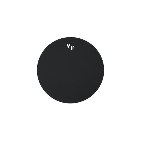 VIC FIRTH MUTE14