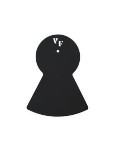 VIC FIRTH MUTE22C SORDINA