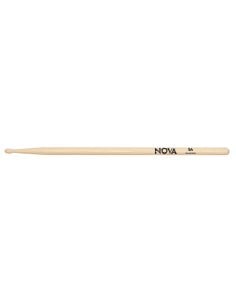 VIC FIRTH 5A NOVA
