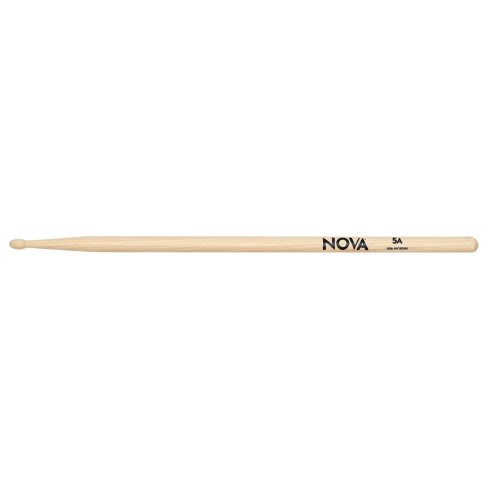 VIC FIRTH 5A NOVA